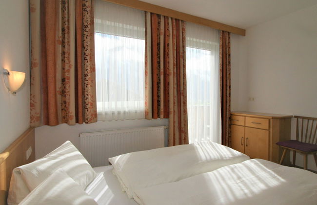 2 bedroom Apartment in Schwendau with garden - Photo 20