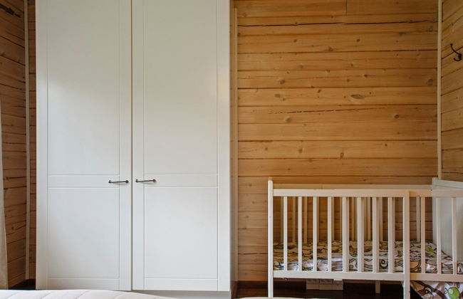 Casa con 2 camere da letto a Rautalampi con sauna - Foto 14