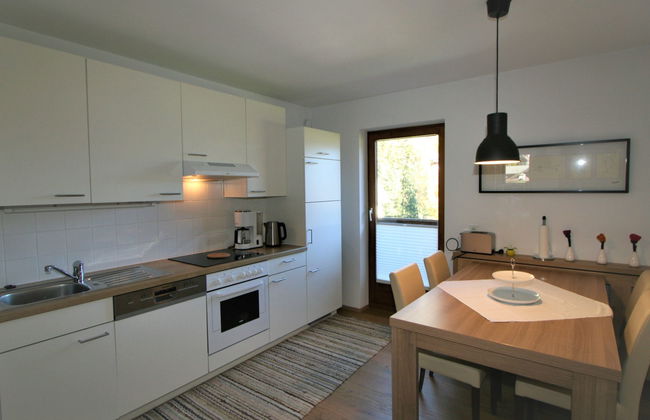 Apartamento de 5 quartos em Neustift im Stubaital com jardim - Foto 17