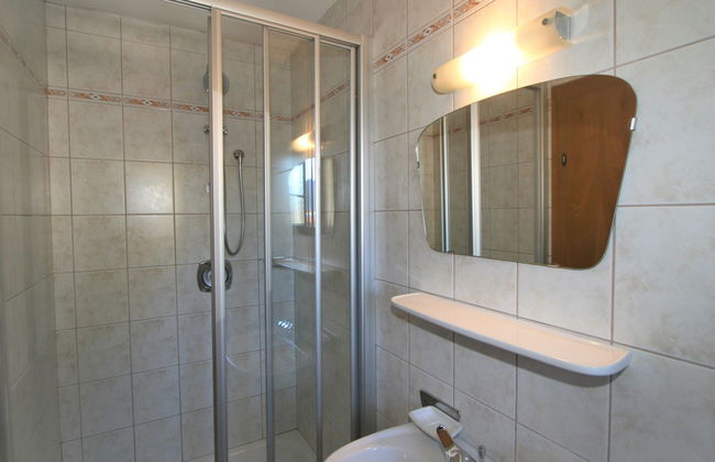 Apartamento de 5 quartos em Neustift im Stubaital com jardim - Foto 28
