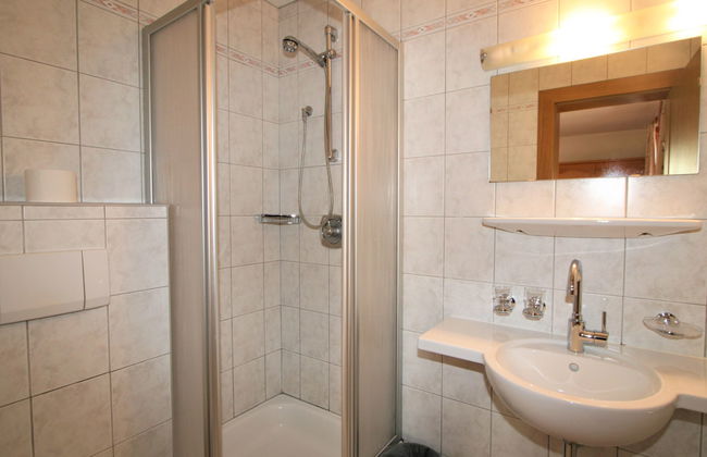 Apartamento de 5 quartos em Neustift im Stubaital com jardim - Foto 27