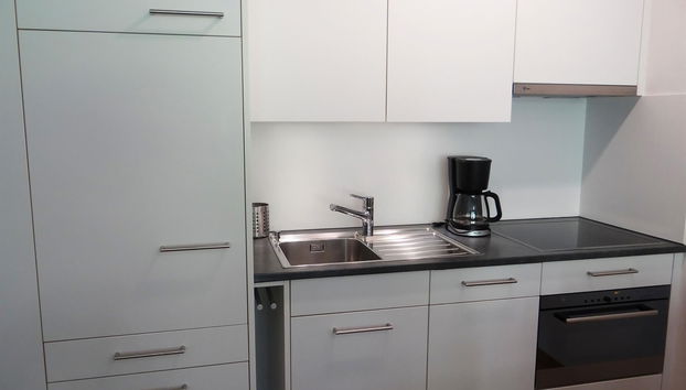 Apartamento de 1 quarto em Engelberg - Foto 5