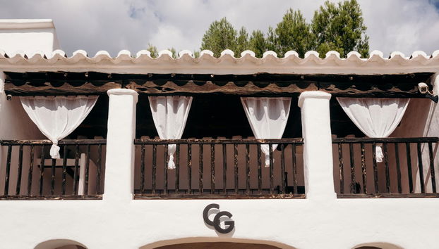 Agroturismo Can Guillem - Foto 5