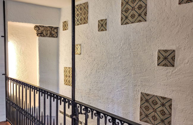 Apartamento de 3 quartos em Brusino Arsizio com jardim e terraço - Foto 15