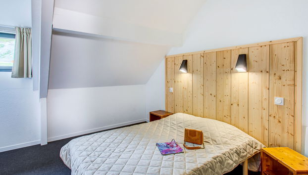 Apartamento de 2 quartos em Germ com piscina - Foto 5