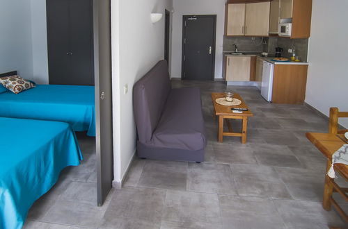 Photo 1 - APCOSTAS Treumal Park / Un Dormitorio