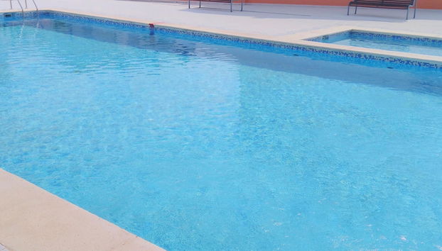 Alpen1 Voramar Apartamento /2 dormitorios - Foto 5