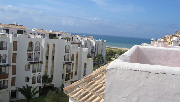 APCOSTAS Puerto Zahara - Photo 2