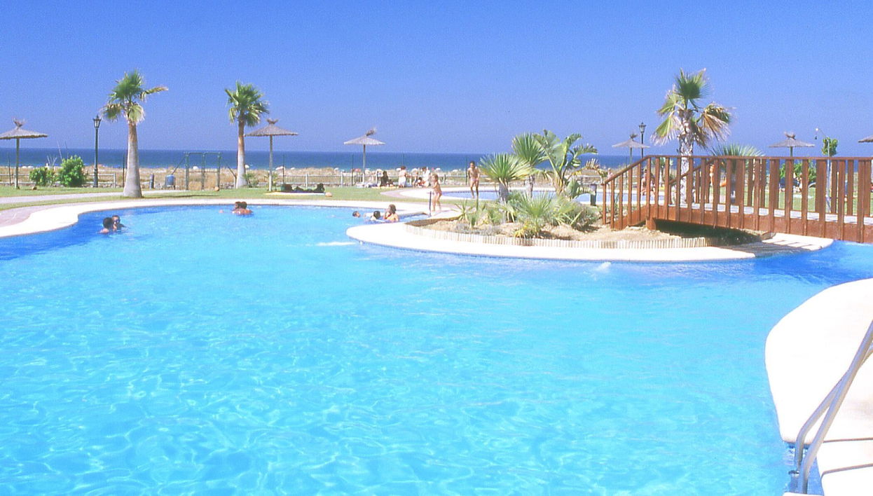 APCOSTAS Puerto Zahara - Photo 1