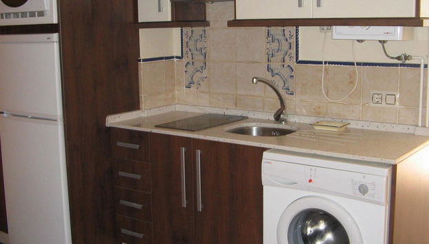 APCOSTAS Puerto Zahara - Photo 5