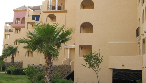 APCOSTAS Puerto Zahara - Foto 3