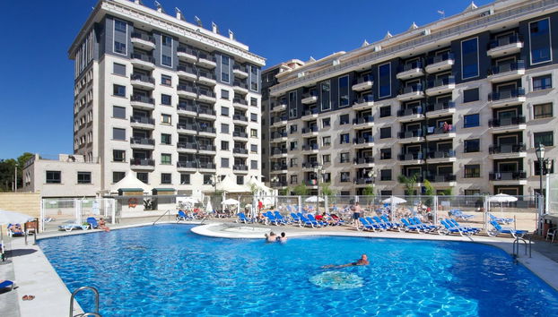 APCOSTAS Los Boliches/Nuria Sol - Foto 3