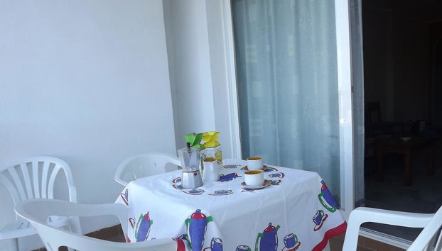 APCOSTAS San Antonio tres dormitorios - Photo 5