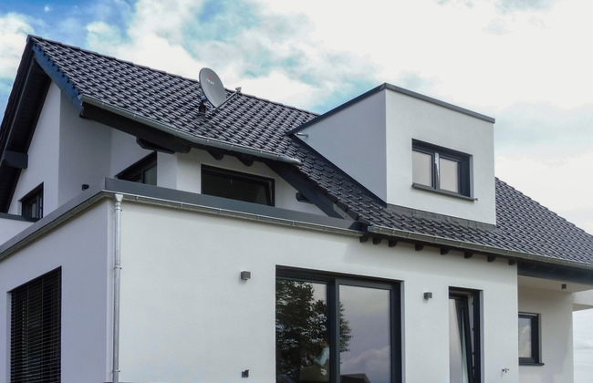 Apartment mit 3 Schlafzimmern in Attendorn mit garten - Foto 17