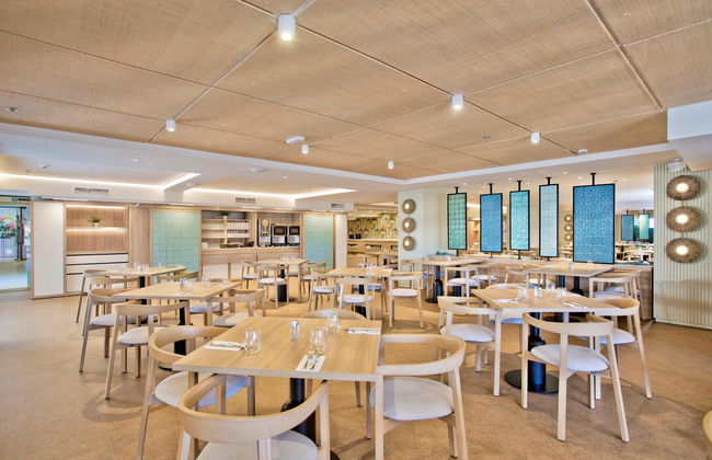 Sunset Beach Club - Photo 9