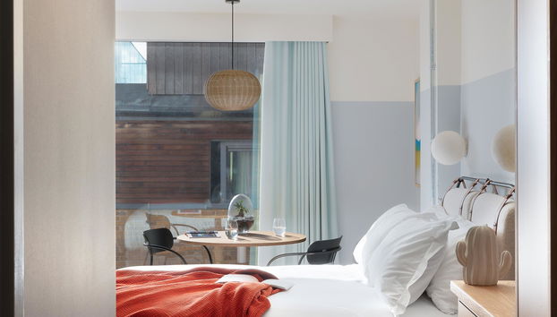 Bermonds Locke, Tower Bridge - Foto 2