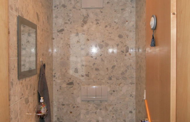 Apartamento de 3 quartos em Strass im Zillertal com jardim - Foto 20