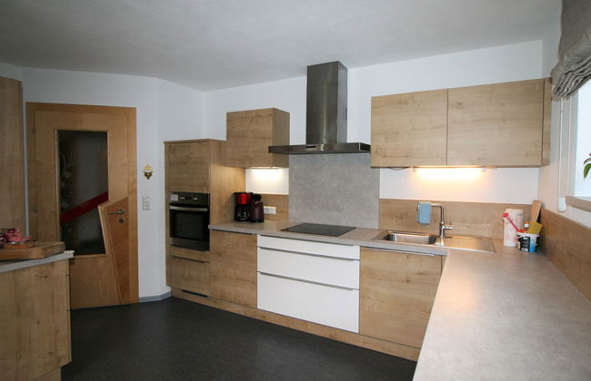 Apartamento de 3 quartos em Strass im Zillertal com jardim - Foto 21