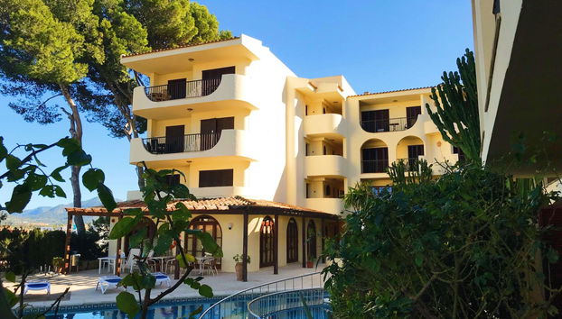 Apartamentos Casa Vida - Foto 5