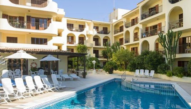 Apartamentos Casa Vida - Foto 3