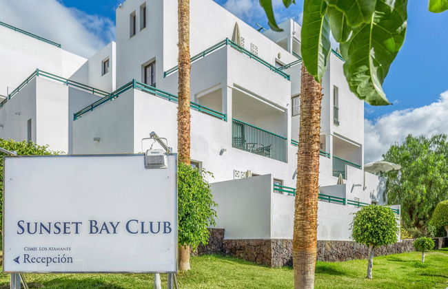 Sunset Bay Club - Foto 6