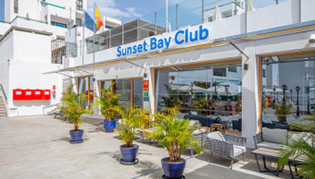 Sunset Bay Club - Foto 2
