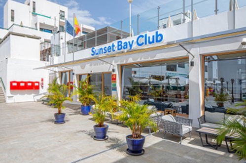 Foto 1 - Sunset Bay Club