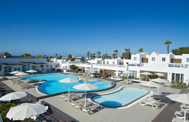 Nautilus Lanzarote - Foto 16