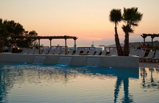 Photo 3 - Insotel Club Tarida Playa