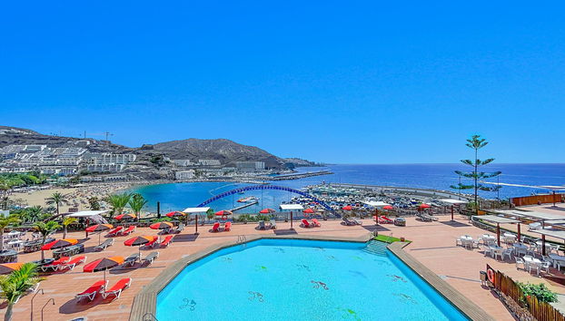 Punta del Rey - Photo 4