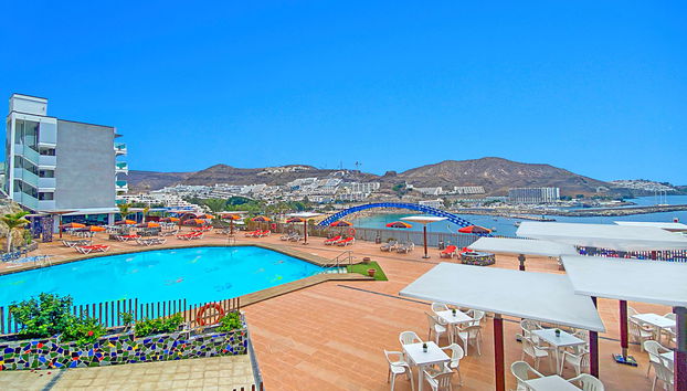 Punta del Rey - Photo 5