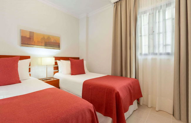 Ramada Residences Costa Adeje - Foto 18