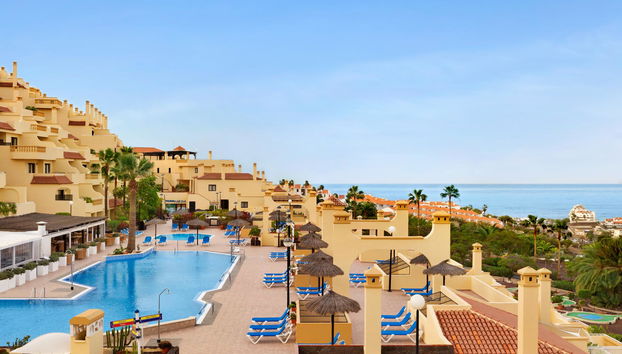 Ramada Residences Costa Adeje - Foto 4