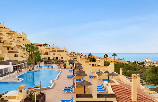 Ramada Residences Costa Adeje - Foto 4