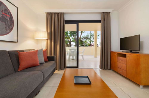 Photo 27 - Ramada Residences Costa Adeje