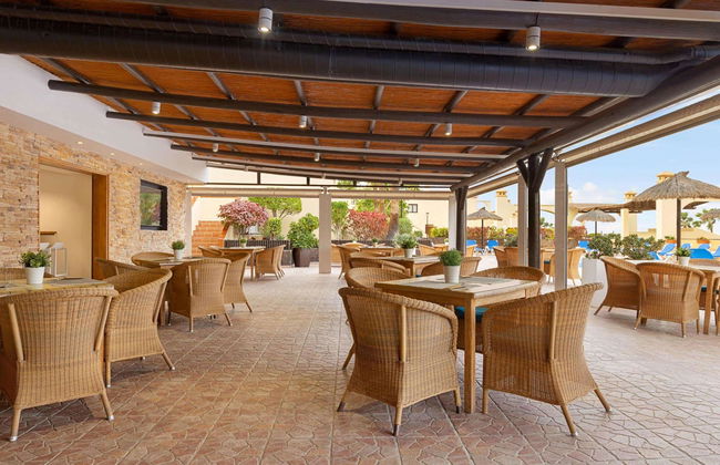 Ramada Residences Costa Adeje - Foto 42