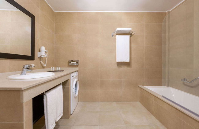 Ramada Residences Costa Adeje - Foto 15