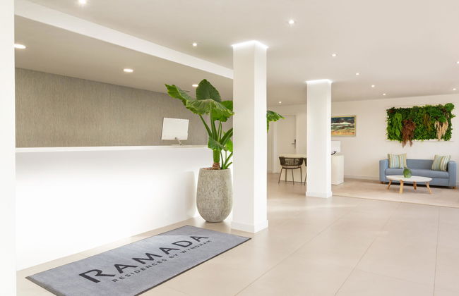 Ramada Residences Costa Adeje - Foto 9