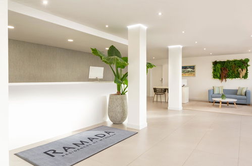 Photo 9 - Ramada Residences Costa Adeje