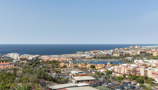 Ramada Residences Costa Adeje - Foto 5