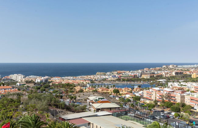 Ramada Residences Costa Adeje - Foto 5