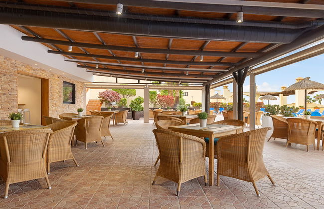 Ramada Residences Costa Adeje - Foto 43