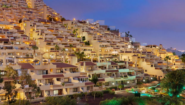 Ramada Residences Costa Adeje - Foto 3