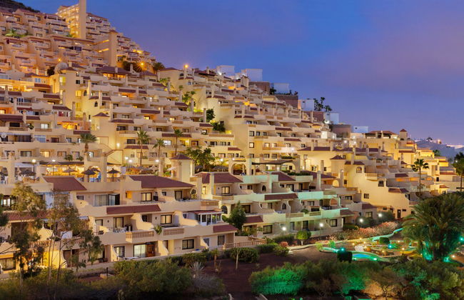 Ramada Residences Costa Adeje - Foto 3