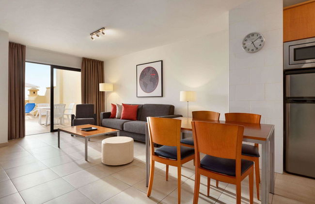 Ramada Residences Costa Adeje - Foto 17