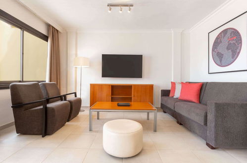 Photo 21 - Ramada Residences Costa Adeje