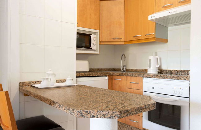 Ramada Residences Costa Adeje - Foto 12