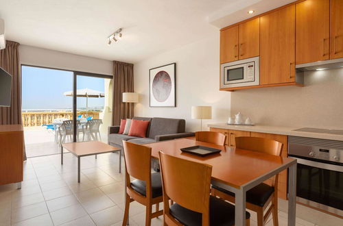 Photo 36 - Ramada Residences Costa Adeje