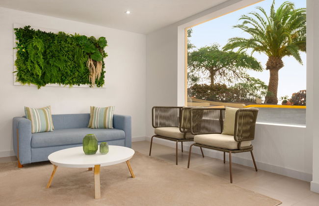 Ramada Residences Costa Adeje - Foto 10