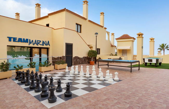 Ramada Residences Costa Adeje - Foto 45
